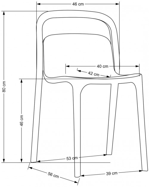 Halmar K-490