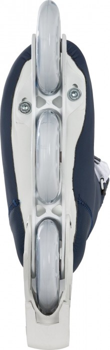 POWERSLIDE Pheme 100