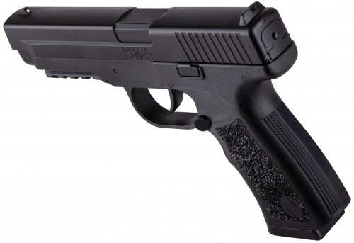 Crosman PSM 45