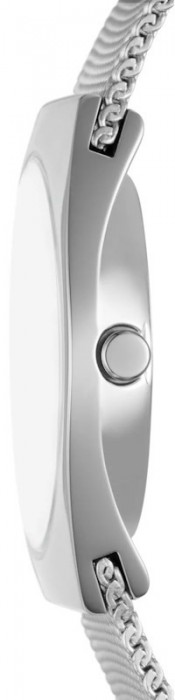 Skagen Grenen Lille SKW3038