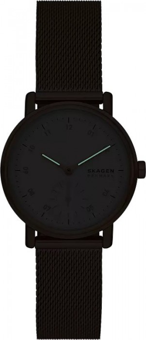 Skagen Kuppel Lille SKW3099