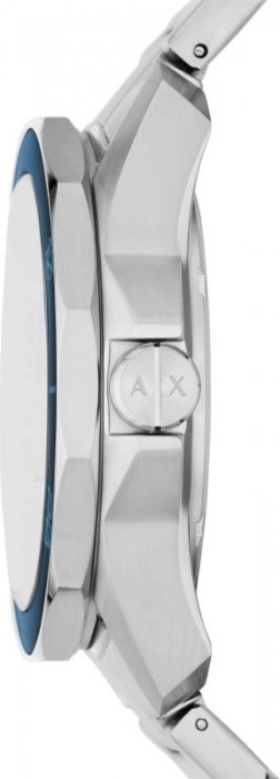 Armani AX1950