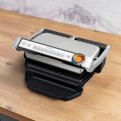 Tefal OptiGrill+ GC717D