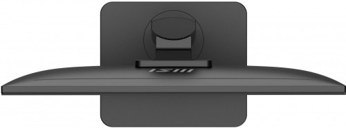 MSI PRO MP243XP