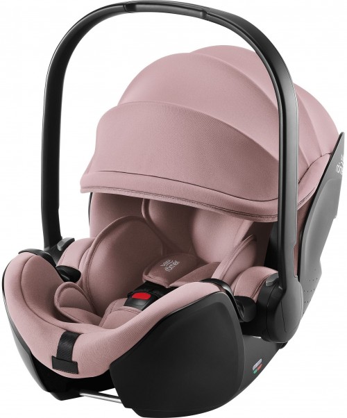 Britax Romer Baby-Safe Pro