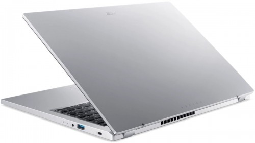 Acer Aspire 3 A315-24PT