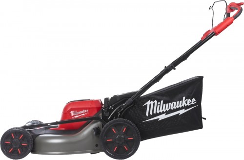 Milwaukee M18 F2LM53-0