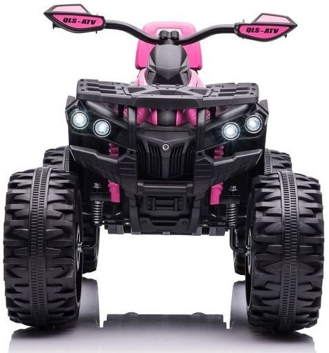 LEAN Toys Quad QLS-3288