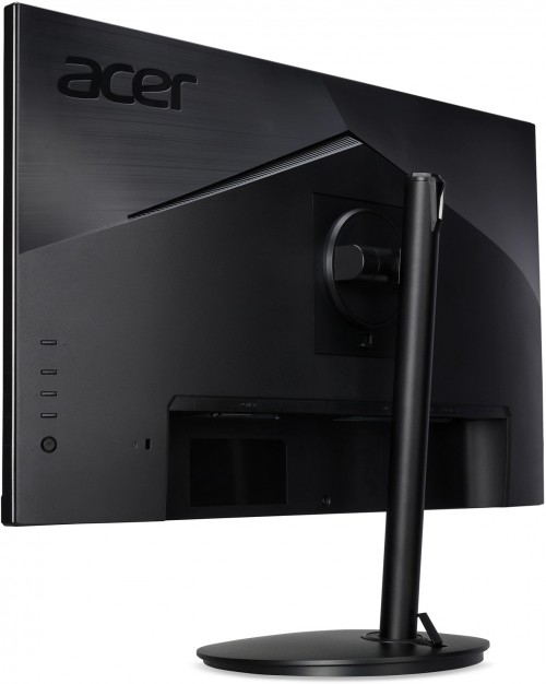 Acer CBA242YAbmirx