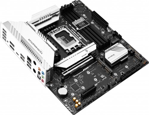 Maxsun Terminator Z790M D5