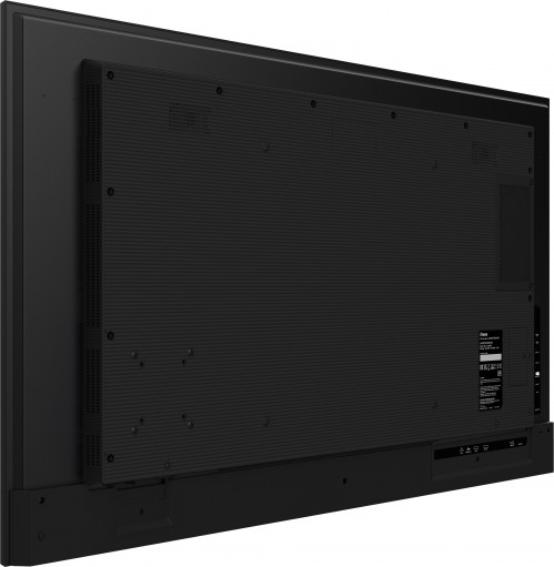 Iiyama ProLite LH5575UHS-B1AG