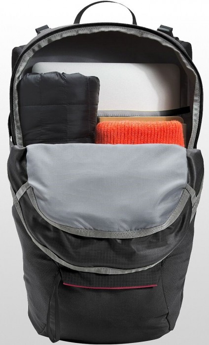 The North Face Basin 24