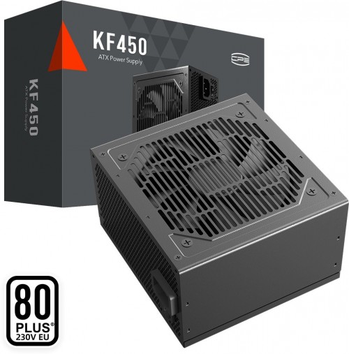 PCCooler KF450