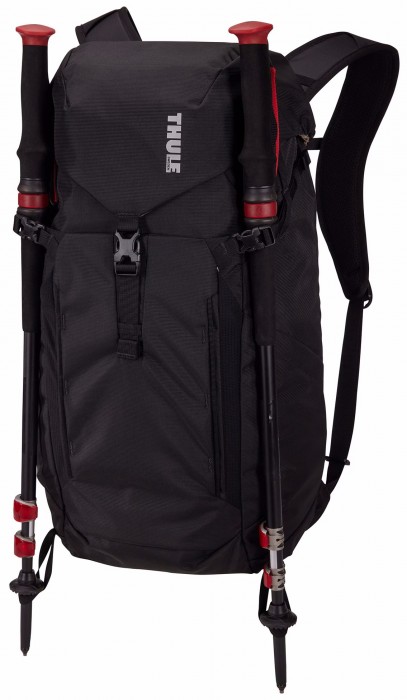 Thule AllTrail Daypack 25L