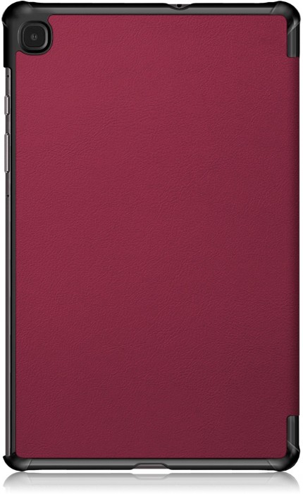 Becover Smart Case for Galaxy Tab S6 Lite 10.4