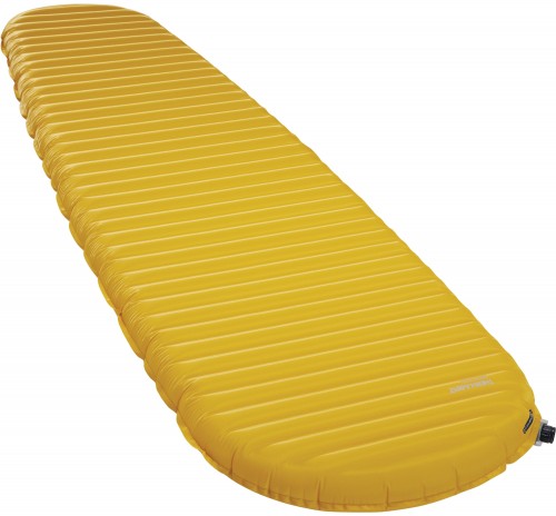 Therm-a-Rest NeoAir XLite NXT Regular Wide