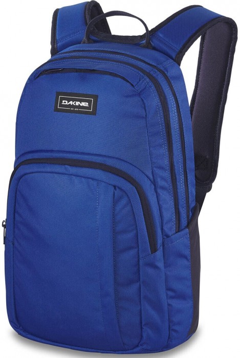 DAKINE Campus M 25L