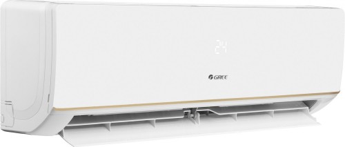 Gree Bora GWH07AAA-K6DNA5C