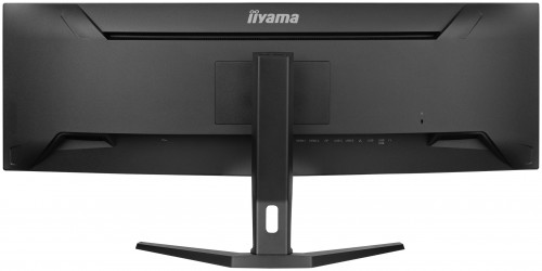 Iiyama ProLite XCB4594DQSN-B1