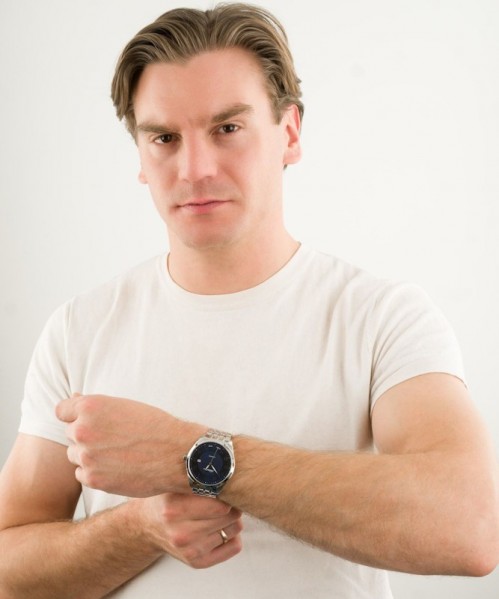 Adriatica A8309.5125A