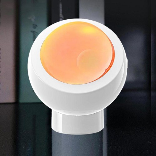 Xiaomi Yeelight Sunset Projection Lamp