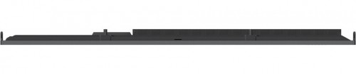Viewsonic IFP8650-5F