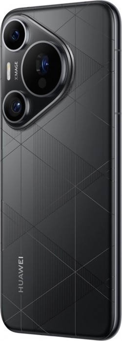 Huawei Pura 70 Pro Plus