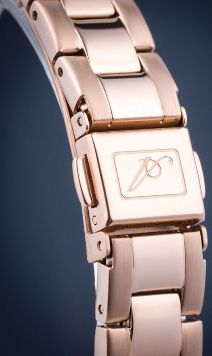 Adriatica A3818.91R7Q