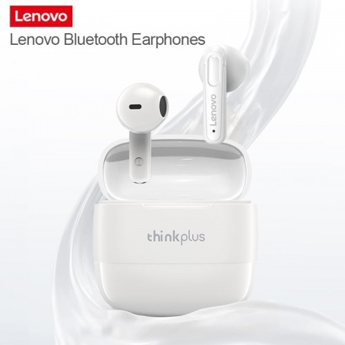 Lenovo ThinkPlus LivePods XT98