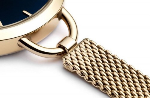 Adriatica A3794.1115Q