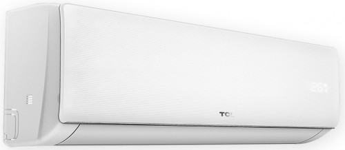 TCL Elite TAC-09CHSD/XAB1I