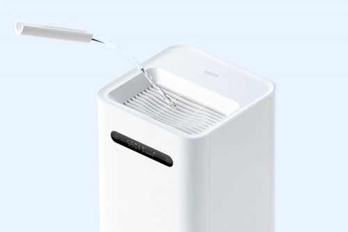 SmartMi Evaporative Humidifier 2