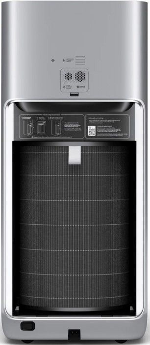 SmartMi Jya Fjord Pro Air Purifier