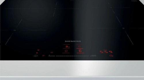 Siemens EH 601HFB1E