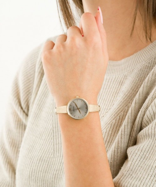 Adriatica A3749.1167Q