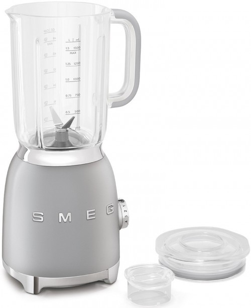 Smeg BLF01SVUK