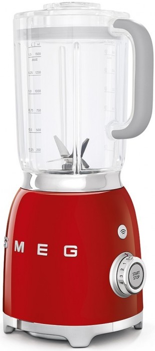 Smeg BLF01RDUK