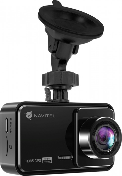 Navitel R385 GPS