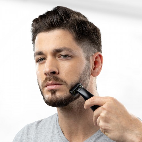 Niceboy Ion AirBlade