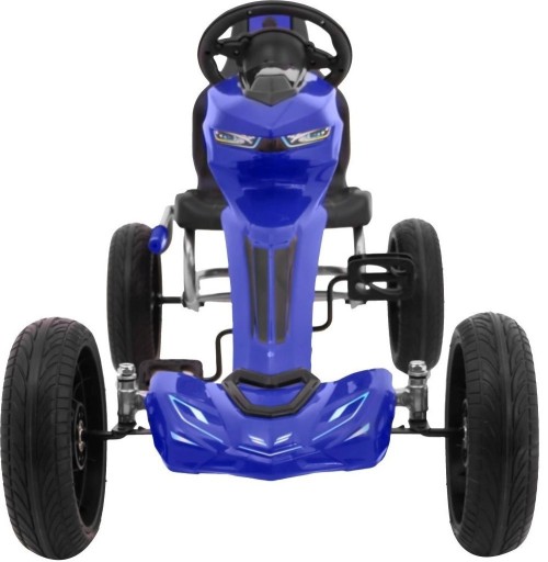 Ramiz Grand Ride