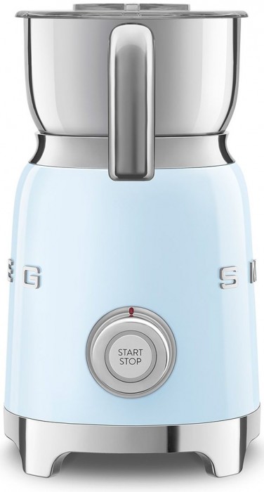 Smeg MFF11PBUK