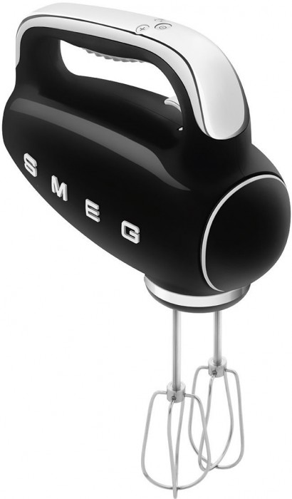 Smeg HMF01BLUS