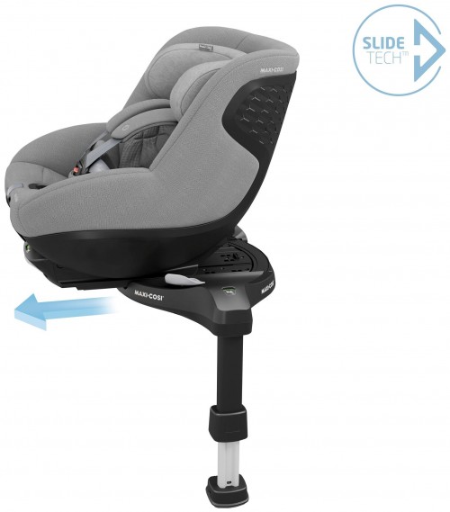 Maxi-Cosi Pearl 360 Pro