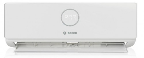 Bosch Climate CL5000i-Set 26WE