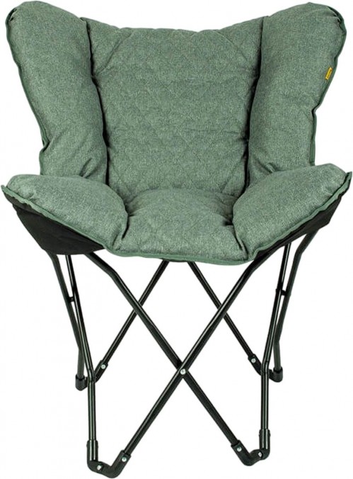 Bo-Camp Butterfly Chair