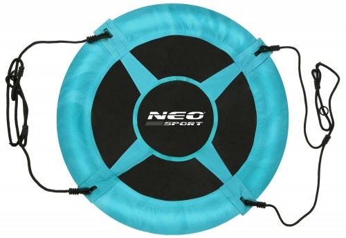 Neo-Sport Swingo XXL 95