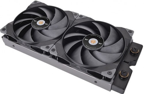 Thermaltake SWAFAN GT14 (1-Fan Pack)