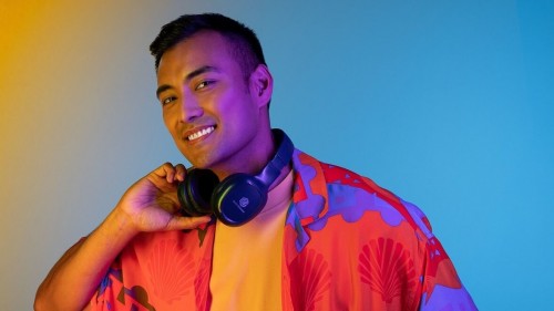 Cellularline BT Basic