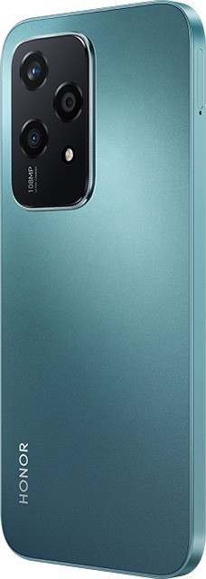 Honor 200 Lite