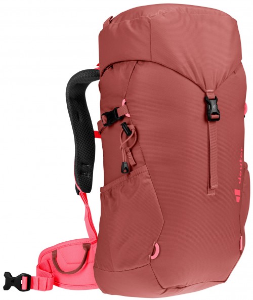 Deuter Climber 22 2024